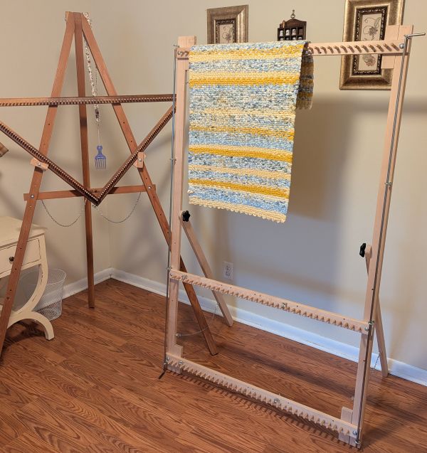 Monthly Guild Meeting - Feb 2026