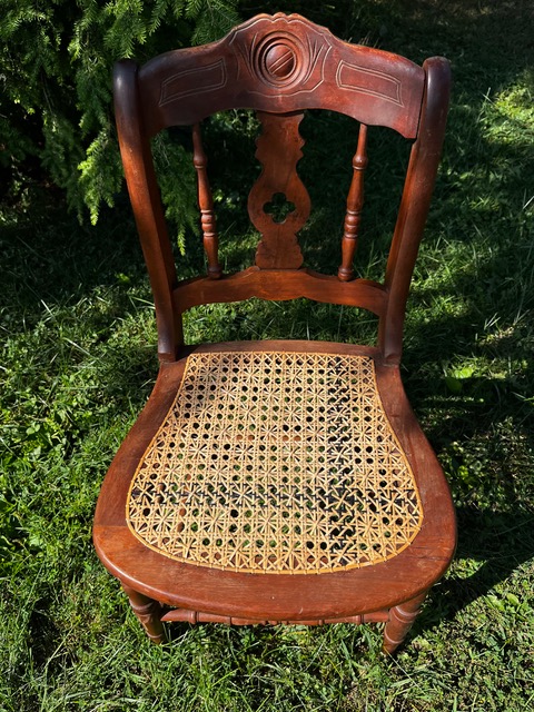 Monthly Guild Meeting - Apr 2026