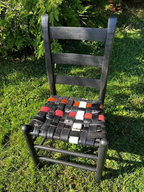 Monthly Guild Meeting - Apr 2026