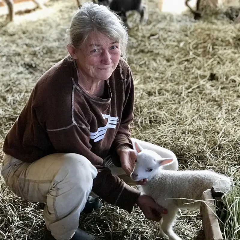 Monthly Guild Meeting - Sept 2026