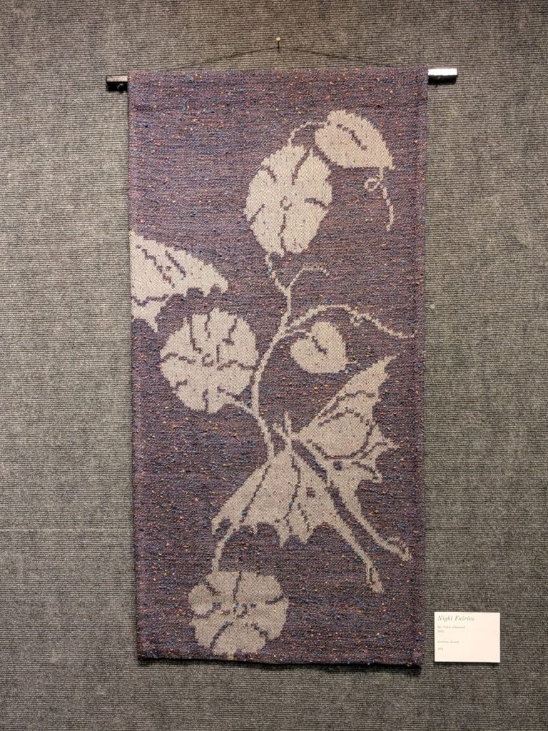 Ren image 11