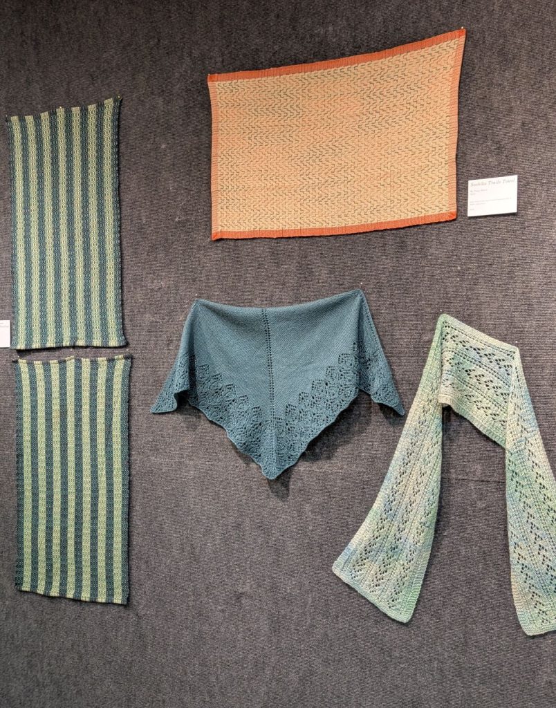 Ren image 15